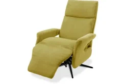 Best Relaxfauteuil Klaas Relaxstoelen|Draaifauteuils