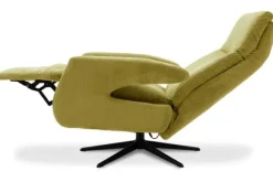 Best Relaxfauteuil Klaas Relaxstoelen|Draaifauteuils