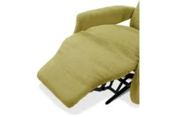 Best Relaxfauteuil Klaas Relaxstoelen|Draaifauteuils