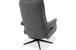 Best Relaxfauteuil Klaas Relaxstoelen|Draaifauteuils