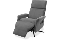Best Relaxfauteuil Klaas Relaxstoelen|Draaifauteuils
