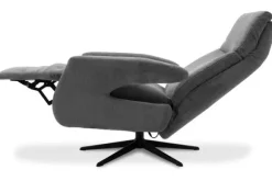 Best Relaxfauteuil Klaas Relaxstoelen|Draaifauteuils