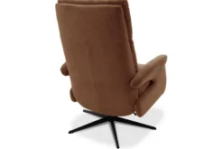 Best Relaxfauteuil Klaas Relaxstoelen|Draaifauteuils