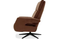 Best Relaxfauteuil Klaas Relaxstoelen|Draaifauteuils