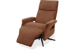Best Relaxfauteuil Klaas Relaxstoelen|Draaifauteuils