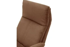 Best Relaxfauteuil Klaas Relaxstoelen|Draaifauteuils