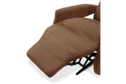 Best Relaxfauteuil Klaas Relaxstoelen|Draaifauteuils