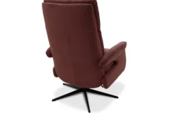 Best Relaxfauteuil Klaas Relaxstoelen|Draaifauteuils