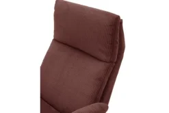 Best Relaxfauteuil Klaas Relaxstoelen|Draaifauteuils
