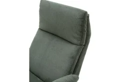 Best Relaxfauteuil Klaas Relaxstoelen|Draaifauteuils