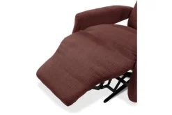 Best Relaxfauteuil Klaas Relaxstoelen|Draaifauteuils