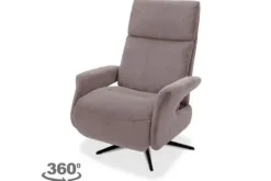 Best Relaxfauteuil Klaas Relaxstoelen|Draaifauteuils