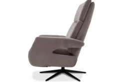 Best Relaxfauteuil Klaas Relaxstoelen|Draaifauteuils