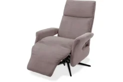 Best Relaxfauteuil Klaas Relaxstoelen|Draaifauteuils