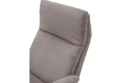 Best Relaxfauteuil Klaas Relaxstoelen|Draaifauteuils