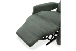 Best Relaxfauteuil Klaas Relaxstoelen|Draaifauteuils