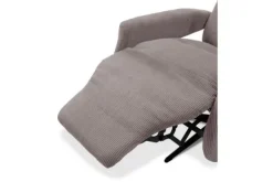 Best Relaxfauteuil Klaas Relaxstoelen|Draaifauteuils