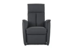 Sta Op Stoelen|Relaxstoelen-Baume Chairs Relaxfauteuil Lange