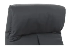 Sta Op Stoelen|Relaxstoelen-Baume Chairs Relaxfauteuil Lange