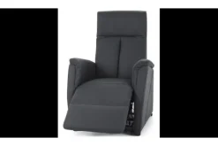 Sta Op Stoelen|Relaxstoelen-Baume Chairs Relaxfauteuil Lange