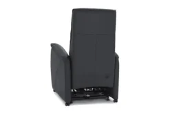 Sta Op Stoelen|Relaxstoelen-Baume Chairs Relaxfauteuil Lange