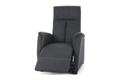 Sta Op Stoelen|Relaxstoelen-Baume Chairs Relaxfauteuil Lange