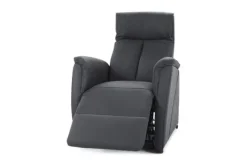 Sta Op Stoelen|Relaxstoelen-Baume Chairs Relaxfauteuil Lange