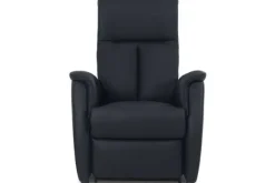 Sta Op Stoelen|Relaxstoelen-Baume Chairs Relaxfauteuil Lange