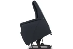 Sta Op Stoelen|Relaxstoelen-Baume Chairs Relaxfauteuil Lange