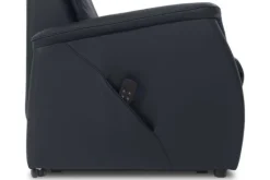 Sta Op Stoelen|Relaxstoelen-Baume Chairs Relaxfauteuil Lange