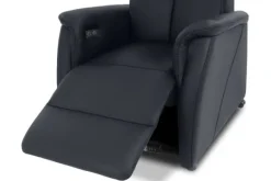 Sta Op Stoelen|Relaxstoelen-Baume Chairs Relaxfauteuil Lange