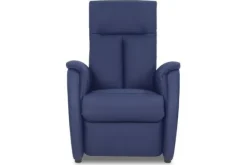 Discount Relaxfauteuil Lange Sta Op Stoelen|Relaxstoelen