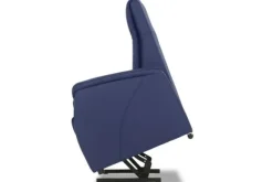 Discount Relaxfauteuil Lange Sta Op Stoelen|Relaxstoelen