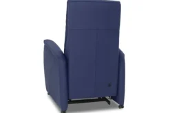 Discount Relaxfauteuil Lange Sta Op Stoelen|Relaxstoelen