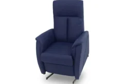 Discount Relaxfauteuil Lange Sta Op Stoelen|Relaxstoelen