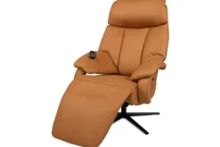 Best Relaxfauteuil Lea | Sta Op Stoelen|Relaxstoelen