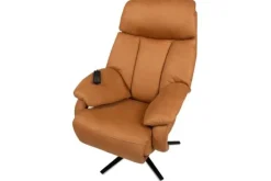 Best Relaxfauteuil Lea | Sta Op Stoelen|Relaxstoelen