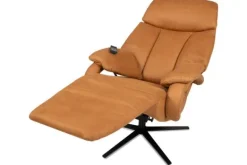 Best Relaxfauteuil Lea | Sta Op Stoelen|Relaxstoelen