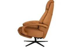 Best Relaxfauteuil Lea | Sta Op Stoelen|Relaxstoelen
