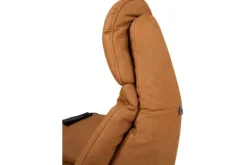 Best Relaxfauteuil Lea | Sta Op Stoelen|Relaxstoelen