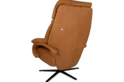 Best Relaxfauteuil Lea | Sta Op Stoelen|Relaxstoelen