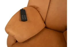 Best Relaxfauteuil Lea | Sta Op Stoelen|Relaxstoelen