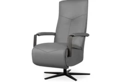 Relaxfauteuil  Levana Relaxstoelen|Draaifauteuils