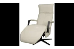Relaxfauteuil  Levana Relaxstoelen|Draaifauteuils