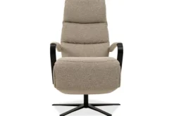 Sta Op Stoelen|Relaxstoelen-Zeeuw Style Relaxfauteuil Lily