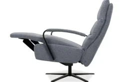 Sta Op Stoelen|Relaxstoelen-Zeeuw Style Relaxfauteuil Lily