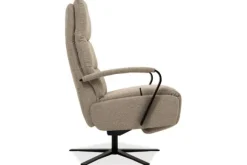 Sta Op Stoelen|Relaxstoelen-Zeeuw Style Relaxfauteuil Lily