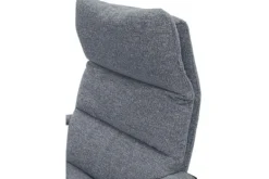 Sta Op Stoelen|Relaxstoelen-Zeeuw Style Relaxfauteuil Lily