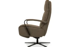 Sta Op Stoelen|Relaxstoelen-Zeeuw Style Relaxfauteuil Lily