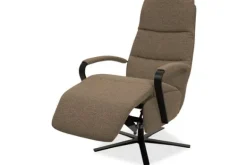 Sta Op Stoelen|Relaxstoelen-Zeeuw Style Relaxfauteuil Lily